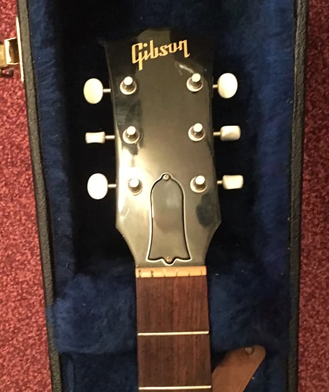 Gibson J45 Historic Collection 2006 Sunburst | Reverb