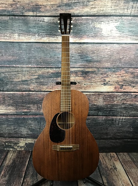 Martin 00015sm used new arrivals