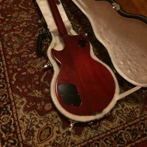 Gibson Les Paul Special Exclusive image 4