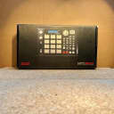 Akai MPC500 Music Production Center • Warranty