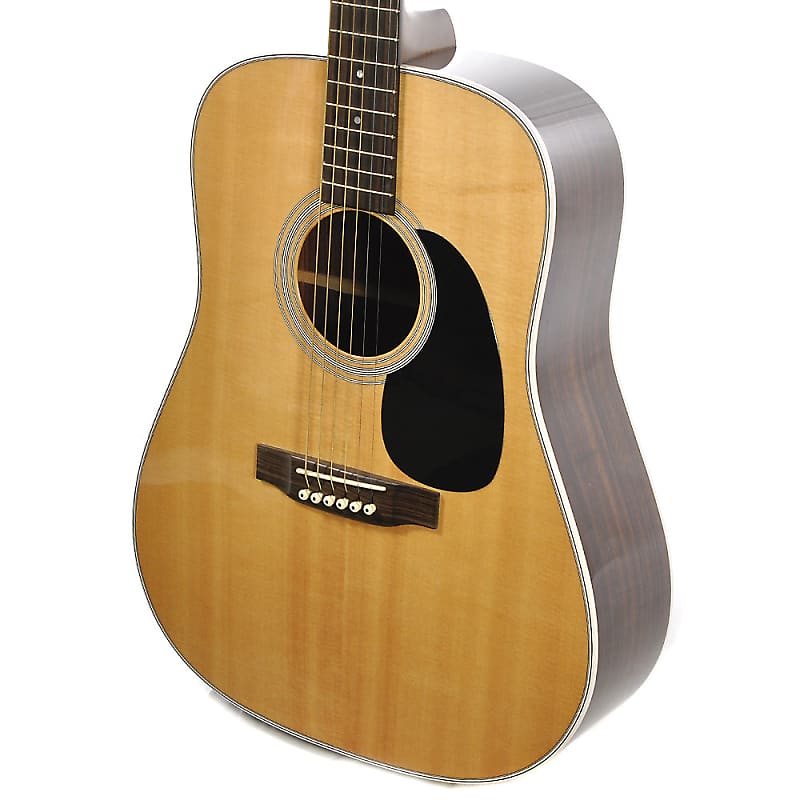 Martin D-2R 1996 - 2002 | Reverb