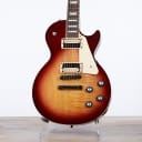 Gibson Les Paul Standard 60s , Bourbon Burst | Modified