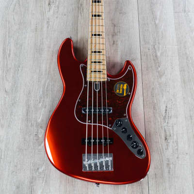 Sire 2nd Generation Marcus Miller V7 Vintage 5-String | Reverb