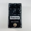 Friedman Sir-Compre Optical Compressor and Overdrive Pedal