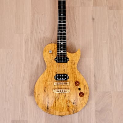 さ*ん様 aria pro ii super grade series Aria Pro II - Aria Guitars - Electric, Acoustic, Classical
