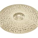 Meinl Foundry Reserve 22" Light Ride Cymbal