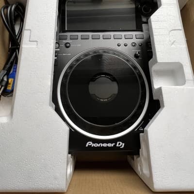2 Pioneer CDJ-3000 MINT PAIR! image 4