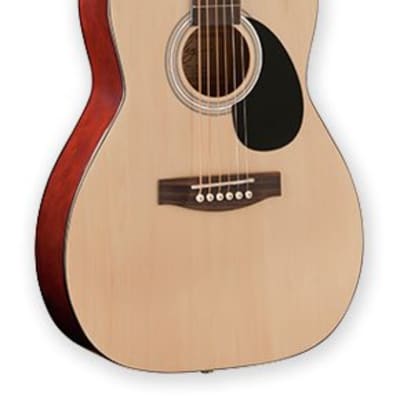 Jay Turser USA Guitar  3/4 Size Acoustic Natural JJ43-N-A-U for sale