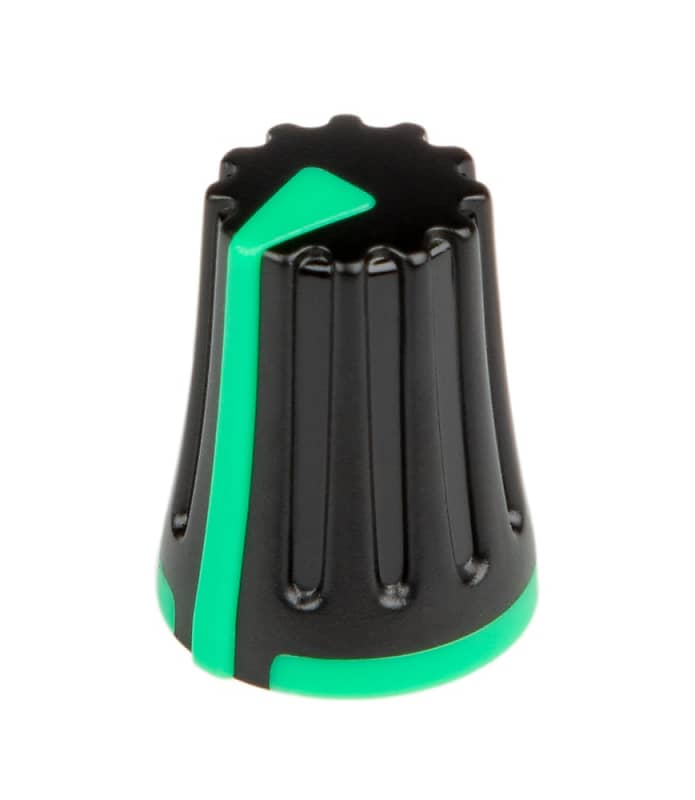 Yamaha Rotary Volume Knob Reverb