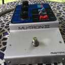 Musitronics  Mutron III