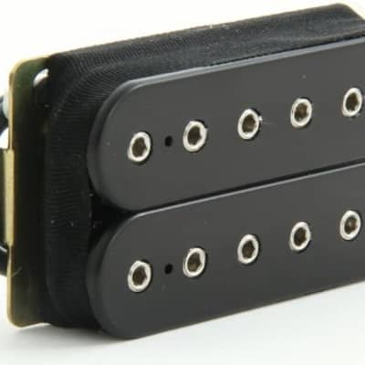 DiMarzio Super Distortion F-Spaced Humbucker