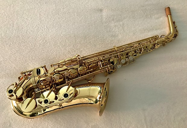 Yanagisawa 901 shop