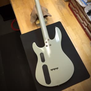 Yamaha RGX A2 USED | Reverb