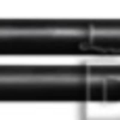 Ahead Spug Signature Series Drum Sticks image 3