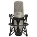 Shure KSM32SL Condenser Microphone(New)