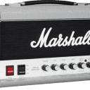 Marshall  2525H