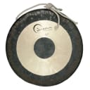 Dream Cymbals CH12 12" Lion China Cymbal
