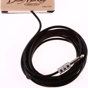 Dean Markley ProMag Plus Acoustic Guitar Soundhole Pickup image 2