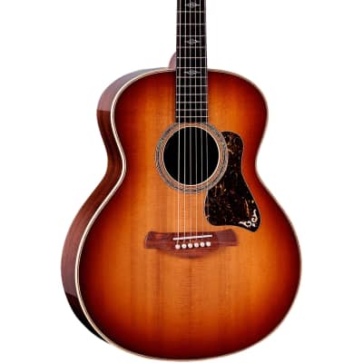 Taylor 714ce＿n left handed 2013 ▲マナ７ Taylor NS74ce Nylon String Left Handed Lefty (703) - Willcutt Guitars