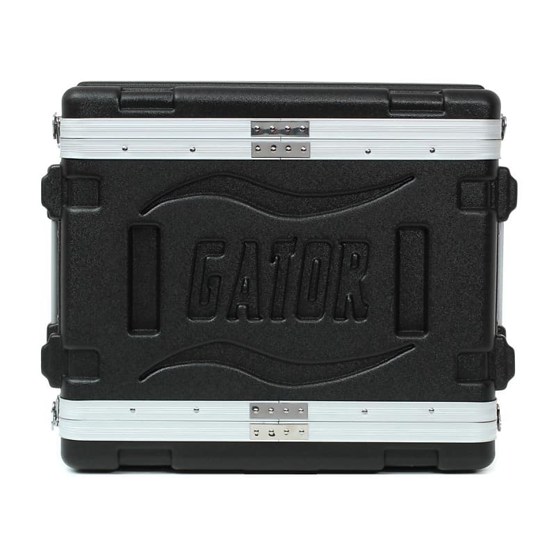 Gator GR-3S Shallow 3U 14.25
