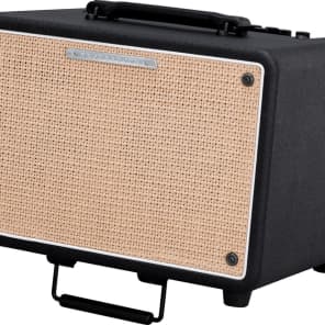 Ibanez T150S 150W Stereo Acoustic Amp