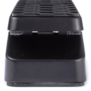 JIM DUNLOP DVP4 Volume (X) Mini Pedal Effektpedal image 6