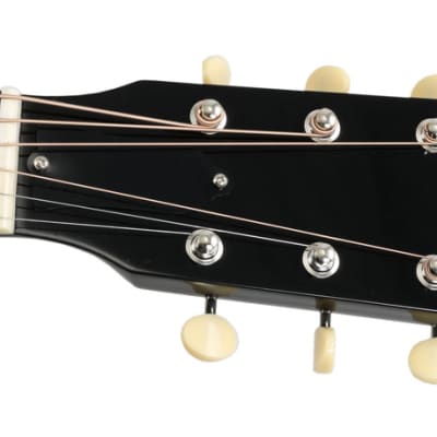 Gibson L-00 Original | Reverb Gibson L-00 Original | Reverb