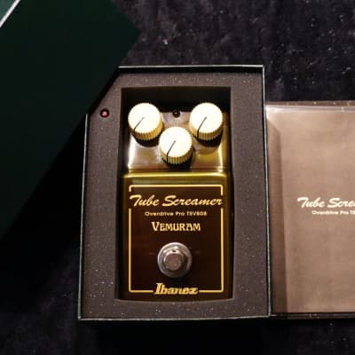 Smoky Signal Audio Tubeless β Understanding the Smoky Signal Tubeless Overdrive. | The