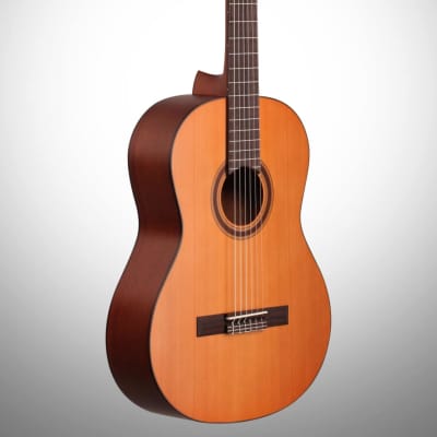 Cordoba C3M Classical Acoustic Guitar image 5