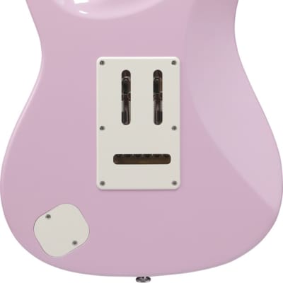 ギター Ibanez AZ2204NW PPK ded331772aoPywtUkolX8GTlMwzGko
