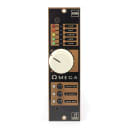 Kush Audio Omega 500 (Demo Deal)