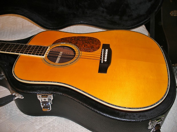 Recording king rd 227 on sale