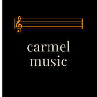 Carmel Music