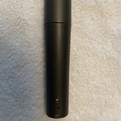 Shure SM57 Cardioid Dynamic Microphone | Reverb Shure SM57 Cardioid Dynamic Microphone | Reverb