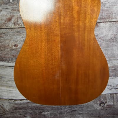 1963 Gibson Tenor T-GO image 10