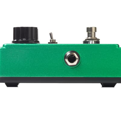 DOD Envelope Filter 440 (Reissue) | Reverb