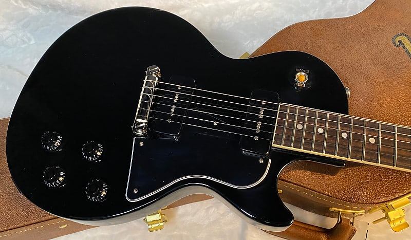Gibson Les Paul Special (2019 - Present) | Reverb