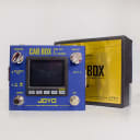 Joyo R-08 Cab Box Cabinet Speaker Simulator and IR Loader