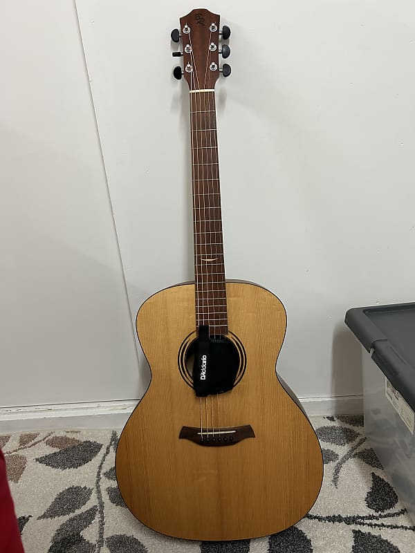 Baton Rouge AR32S/A | Reverb