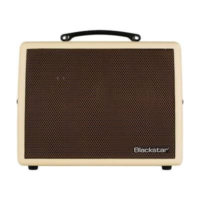 Recording King Songwriter 60 Authorized Dealer Reverb