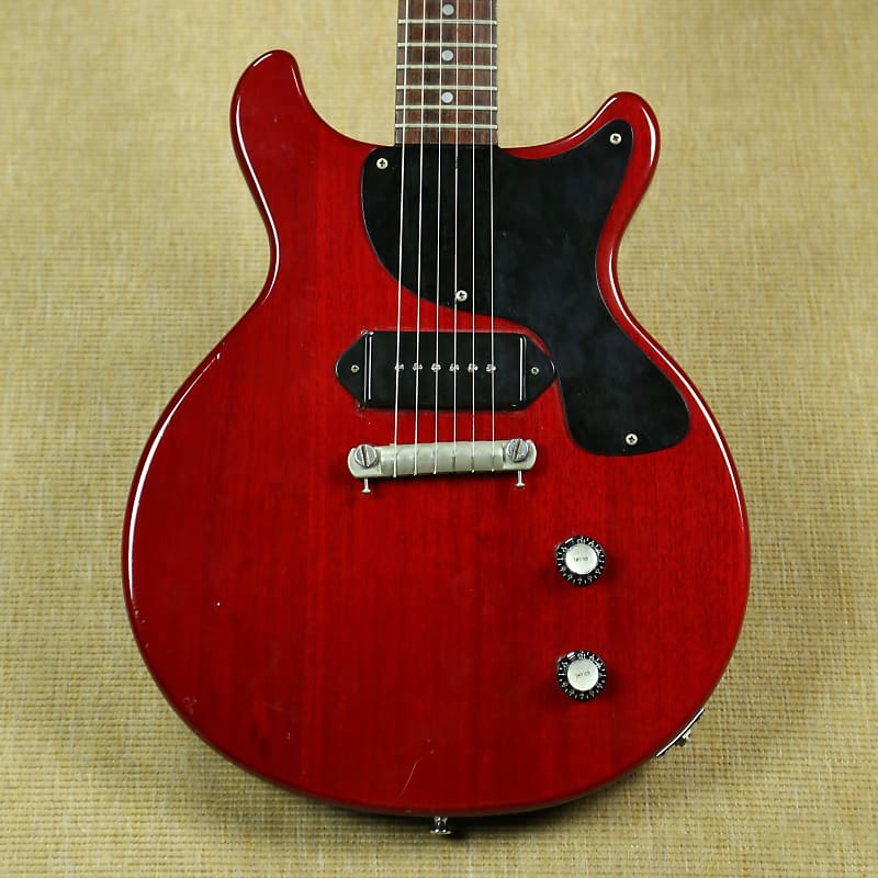 Tokai les deals paul jr