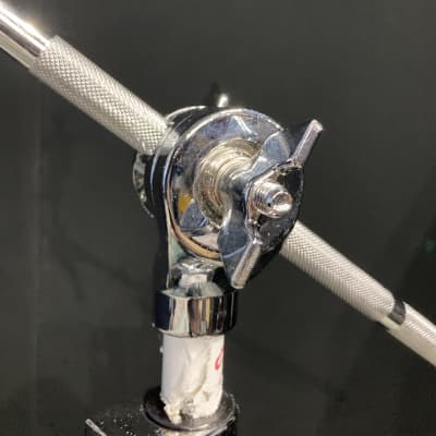 DW - 9000 Series Boom/Straight Cymbal Stand image 6