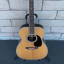 Martin Custom Shop M-42 / 0000-42 Brazilian Rosewood Acoustic Guitar