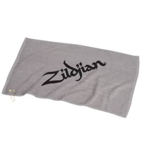 Zildjian T3401 Super Drummer's Towel