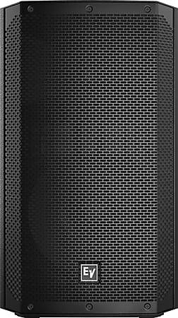 Electro Voice ELX200-12 12" 2-Way Full Range Passive Loudspeaker image 1