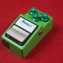 JHS Pedals Ibanez TS9 Strong Mod Modification FREE Shipping USA As Seen In Bonsai