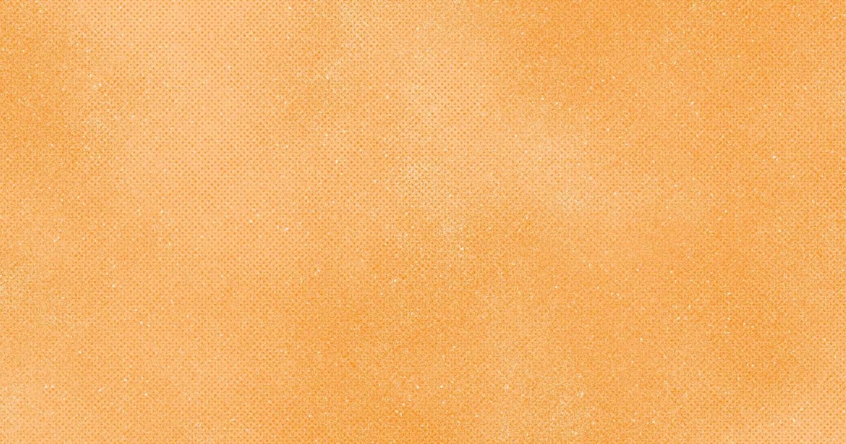 Interview Drummer Charlie Benante of Anthrax Reverb News