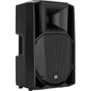 RCF Art 745-A MK4 15" Active 2-Way Speaker Regular