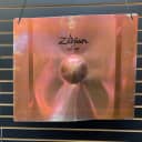 Zildjian 20x24 FX Gong Sheet 2021