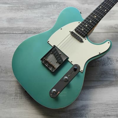 レア美品　Cool Z ZTL-2R / 3TS テレキャスター　フジゲン レア美品 Cool Z ZTL-2R / 3TS テレキャスター フジゲン - メルカリ
